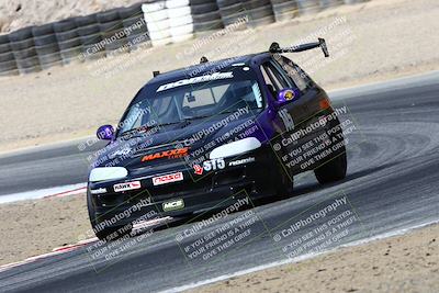 media/Aug-07-2022-Speed SF (Sun) [[e575f3050c]]/Purple Group/Session 1 (Turn 3)/